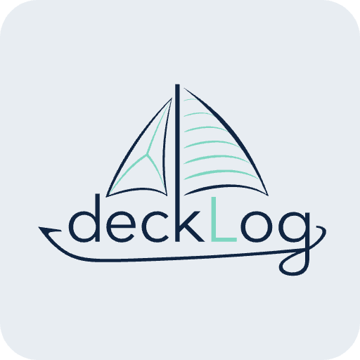 deckLog